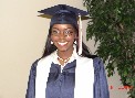 Graduation Day BCS 2007